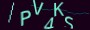 validcode